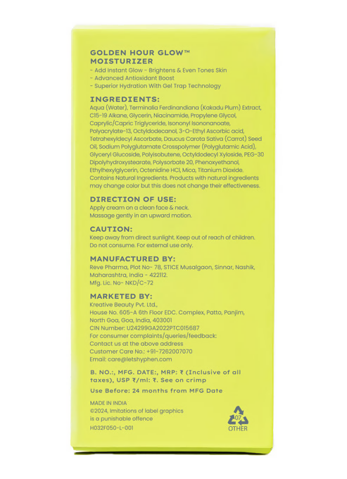 download - 2025-01-15T120721.415