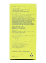 Thumbnail for download - 2025-01-15T120721.415