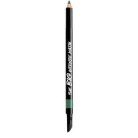 Thumbnail for Avon Mark Big Intense Longwear Kajal Eyeliner - Emerald