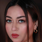 Thumbnail for UWOH20FKdn