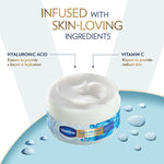 Thumbnail for Vaseline Light Hydarate Combo - Distacart