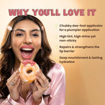 Thumbnail for 81WSdiJaYoL._SL1500_