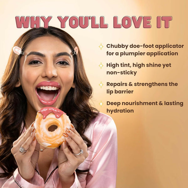 81WSdiJaYoL._SL1500_