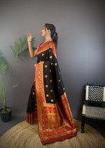 Thumbnail for JK1905_1