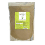 Thumbnail for Ayurvedic Life Bhringraj Powder