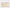 Joban Fashion Women Envelope Clutch With Chain Strap - Golden