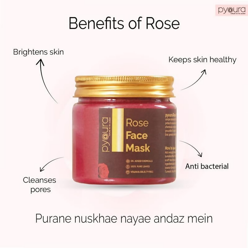 download - 2024-11-11T151848.698