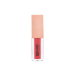 Thumbnail for Recode Hydrating Matte Liquid Lipstick - 17 Sawan - Distacart