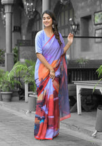 Thumbnail for Ashwini45014