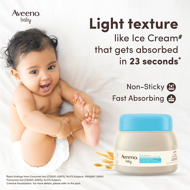 download - 2025-03-18T183949.750