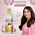 Thumbnail for download - 2024-10-30T131649.663