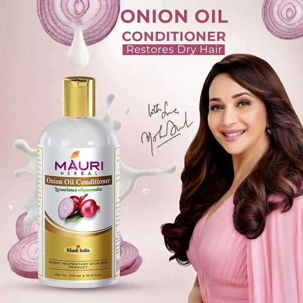 download - 2024-10-30T131649.663