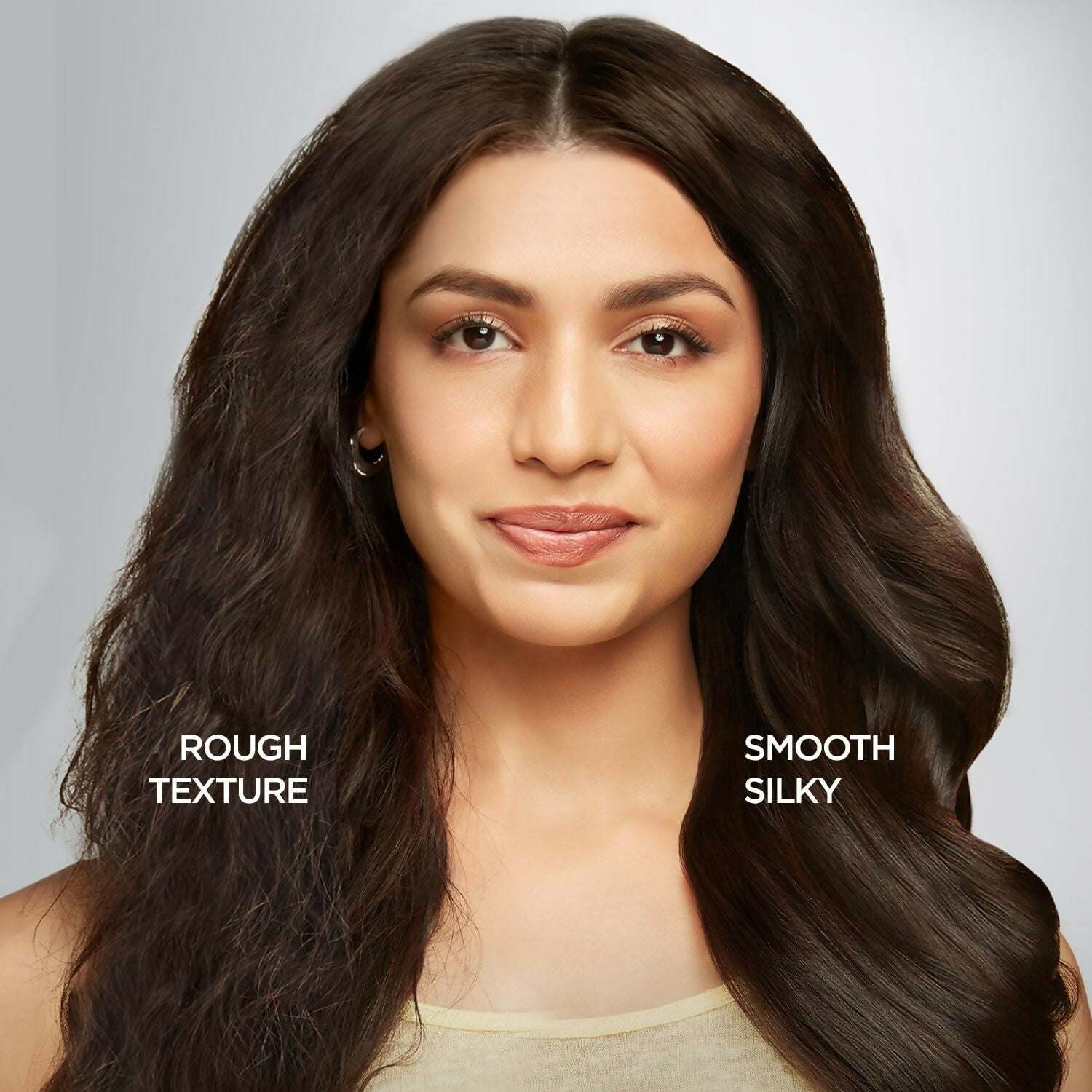 Livon Professional Smoothening Serum For Women & Men With Vitamin E - Distacart