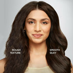 Thumbnail for Livon Professional Smoothening Serum For Women & Men With Vitamin E - Distacart