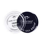 Thumbnail for Daily Life Forever52 Stroke Gel Brow - SGB001 - Distacart