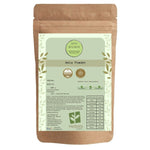 Thumbnail for Satvi Wellness Amla Powder | Indian Gooseberry - Distacart
