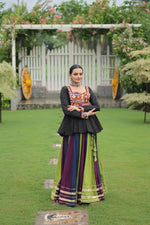 Thumbnail for RR-11 Blue (6)