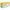 Chamomile-Tea_Merlion-Naturals_1
