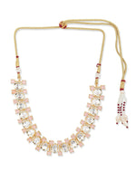 Thumbnail for RSJULY22-22_4