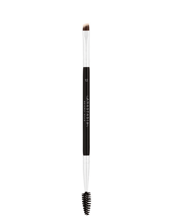 Anastasia Beverly Hills Brush 12 - Distacart