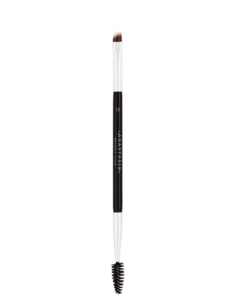Anastasia Beverly Hills Brush 12 - Distacart