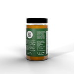 Thumbnail for 4 - Organic Turmeric Powder - 100g