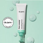 Thumbnail for download - 2025-04-02T124533.784