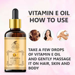 Thumbnail for 88a05e68900859498848_5
