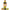 Buddha Natural Hair Repair Treatment Oil - Distacart