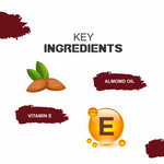 Thumbnail for 005 (1)