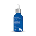 Thumbnail for Blossom Kochhar Aroma Magic Hyaluronic Acid Face Serum - Distacart