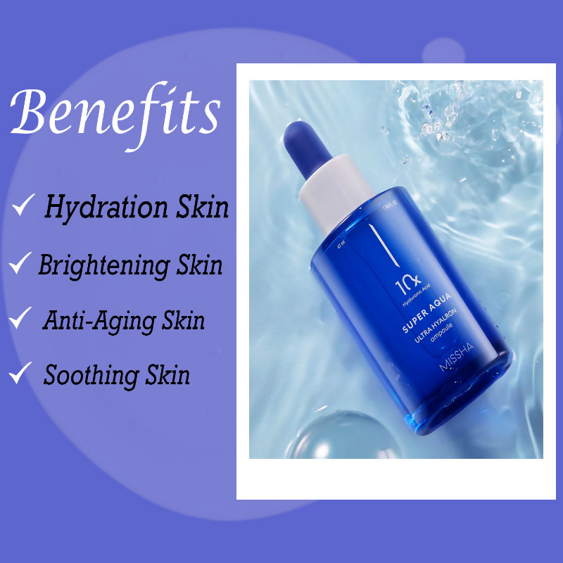 download - 2025-02-03T162626.533