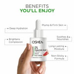 Thumbnail for 64be51c8906036212009_5