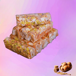 Thumbnail for Exotic-Special-Dry-Fruits-Puthar (3)-Photoroom (2)