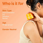 Thumbnail for 1a9fc8f8908010016658_5 (1)