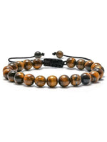 Thumbnail for NVR3122 (3) (1)