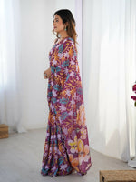 Thumbnail for S3542 (3)