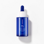 Thumbnail for download - 2025-02-03T162603.047