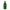 August Bioscience Hydration High Body Shower Gel - Distacart