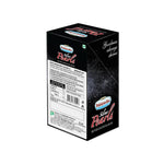 Thumbnail for Rajnigandha Silver Pearls Mouth Freshener - Distacart