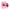 024b22bRENEE00000858_1