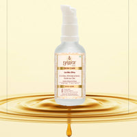 Thumbnail for Yogez La Mu Shu Ultra Hydrating Serum Oil