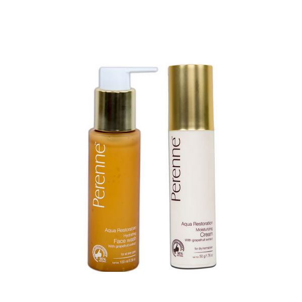 Perenne Youth Essential Skin - Distacart