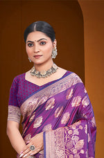 Thumbnail for BSTGO-1006_01