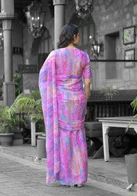 Thumbnail for Ashwini45008C