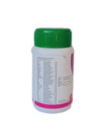 Thumbnail for EASEPAUSETABSIDE-1_160x (1)