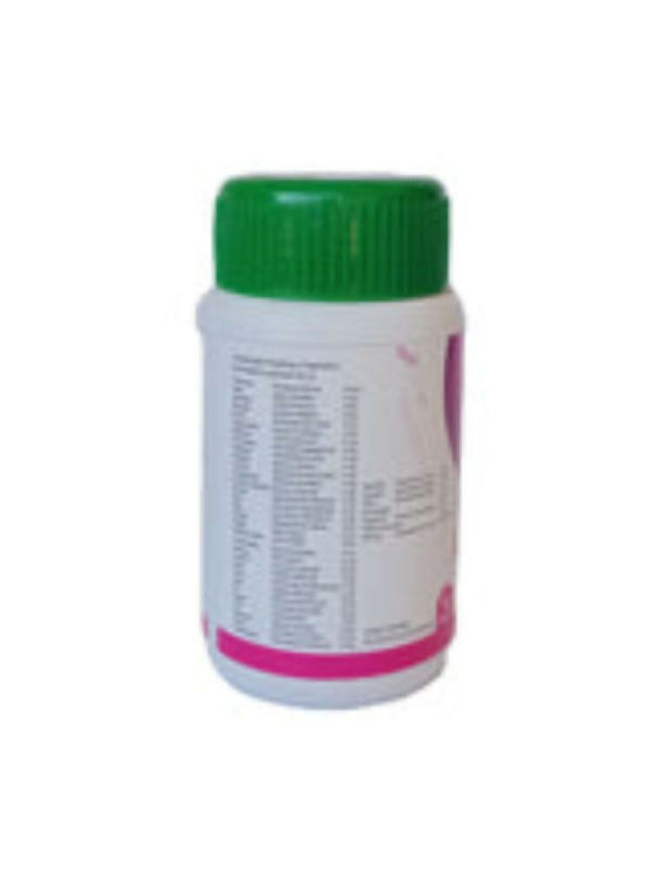 EASEPAUSETABSIDE-1_160x (1)