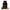 Saptamveda Natural SJ Gold Capsules - Distacart
