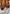 Desi Colour Women Indian Ethnic Footwear-Velvet Wedding-5 - Distacart