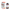 Bioqem Pharma Cardio Pro Syrup - Distacart